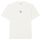 CAMISETA HOMBRE  LACOSTE TEE-SHIRT