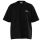 CAMISETA DE PUNTO JERSEY UNISEX LACOSTE DE ALGODÓN FIT HOLGADO
