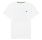 CAMISETA HOMBRE  LACOSTE TEE-SHIRTS COL ROND HOMME ADUL