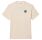 CAMISETA HOMBRE  LACOSTE TEE-SHIRT