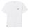 CAMISETA HOMBRE  LACOSTE TEE-SHIRT