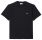 CAMISETA HOMBRE  LACOSTE TEE-SHIRT