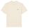 CAMISETA HOMBRE  LACOSTE TEE-SHIRTS COL ROND HOMME ADUL