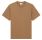 CAMISETA HOMBRE  LACOSTE TEE-SHIRTS & COLS ROULES
