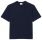 CAMISETA HOMBRE  LACOSTE TEE-SHIRT