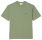 CAMISETA HOMBRE  LACOSTE TEE-SHIRT