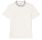 CAMISETA HOMBRE  LACOSTE TEE-SHIRT