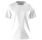 CAMISETA PIQUÉ HOMBRE LACOSTE DETALLE MARCA DE JACQUARD