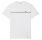 CAMISETA HOMBRE  LACOSTE TEE-SHIRT