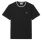 CAMISETA HOMBRE  LACOSTE TEE-SHIRT