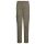 PANTALON NIÑO PETROL INDUSTRIES TIPO CARGO FIT TAPERED