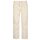 PANTALÓN HOMBRE  PETROL INDUSTRIES MEN NON DENIM TROUSER
