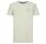 CAMISETA HOMBRE  PETROL INDUSTRIES MEN T-SHIRT SS