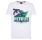 CAMISETA HOMBRE  PETROL INDUSTRIES MEN T-SHIRT SS CLASSIC PRINT