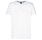 CAMISETA HOMBRE  PETROL INDUSTRIES MEN T-SHIRT SS AOP