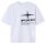 CAMISETA HOMBRE PROJECT X PARIS IDEA FIT BOXY