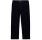 PANTALÓN HOMBRE  GARCIA JEANS PANTS NON DENIM