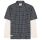 CAMISA NIÑO  GARCIA JEANS SHIRT LONG SLEEVE