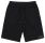 PANTALÓN CORTO NEOPRENO HOMBRE PROJECT X PARIS NEO FIT OVERSIZE