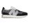 ZAPATILLA HOMBRE  NEW BALANCE U327L