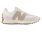 ZAPATILLA MUJER  NEW BALANCE U327