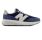 ZAPATILLA HOMBRE  NEW BALANCE U370A