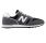 ZAPATILLA HOMBRE  NEW BALANCE U373