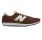 ZAPATILLA   NEW BALANCE U471