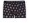 CALZONCILLOS HOMBRE TOMMY HILFIGER TIPO BOXER ESTAMPADO ESTRELLAS