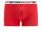 CALZONCILLOS HOMBRE TOMMY JEANS TIPO TRUNK