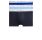 PACK DE 3 CALZONCILLOS HOMBRE TOMMY HILFIGER TRUNK