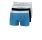 PACK DE 3 CALZONCILLOS BOXER HOMBRE TOMMY HILFIGER