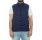 CHALECO HOMBRE U.S. POLO ACOLCHADO