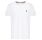 CAMISETA HOMBRE  U.S. POLO MICK - T-SHIRT SS