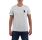 CAMISETA HOMBRE  U.S. POLO MICK - T-SHIRT  SS
