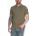 POLO HOMBRE  U.S. POLO PAUL - POLO SHIRT SS