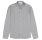 CAMISA HOMBRE  GARCIA JEANS SHIRT LONG SLEEVE