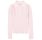 CAMISETA NIÑA  GARCIA JEANS T-SHIRT LONG SLEEVE