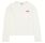 CAMISETA NIÑA  GARCIA JEANS T-SHIRT LONG SLEEVE