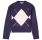 JERSEY NIÑA  GARCIA JEANS PULLOVER