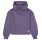 SUDADERA NIÑA  GARCIA JEANS SWEATER