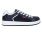 ZAPATILLA INFANTIL LEVI'S BOULEVARD 2.0