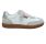 ZAPATILLA INFANTIL LEVI'S JACKSON N