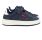 ZAPATILLA NIÑO  LEVI'S PIPER JR MINI