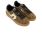 ZAPATILLA LEVI'S SWIFT