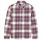 CAMISA HOMBRE  GARCIA JEANS SHIRT LONG SLEEVE