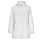 CHAQUETA 3/4 MUJER GEOX REPELENTE AL AGUA