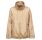 CHAQUETA LIGERA MUJER GEOX DANDRA