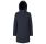 PARKA LARGA MUJER GEOX SPHERICA