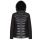 ABRIGO MUJER  GEOX W SPHERICA MID PARKA